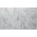 AEG 189879 Natursteinheizung 189879 Marmor AEG 189879 Natursteinheizung 189879 Marmor