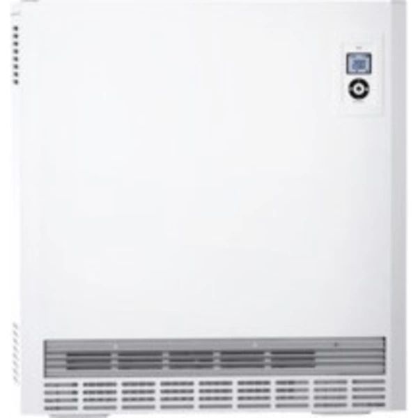 AEG 238689 Wärmespeicher 238689 Weiß AEG 238689 Wärmespeicher 238689 Weiß