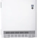 AEG 238689 Wärmespeicher 238689 Weiß AEG 238689 Wärmespeicher 238689 Weiß