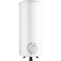 AEG STM 20 STM 20 Standspeicher C (A+ - F) AEG STM 20 STM 20 Standspeicher C (A+ - F)