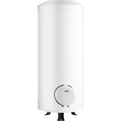 AEG STM 20 STM 20 Standspeicher C (A+ - F) AEG STM 20 STM 20 Standspeicher C (A+ - F)