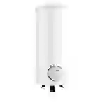 AEG STM 30 STM 30 Standspeicher C (A+ - F) AEG STM 30 STM 30 Standspeicher C (A+ - F)
