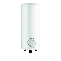 AEG STM 40 STM 40 Standspeicher C (A+ - F) AEG STM 40 STM 40 Standspeicher C (A+ - F)