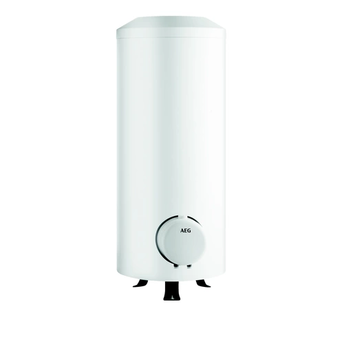 AEG STM 40 STM 40 Standspeicher C (A+ - F) AEG STM 40 STM 40 Standspeicher C (A+ - F)