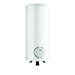 AEG STM 40 STM 40 Standspeicher C (A+ - F) AEG STM 40 STM 40 Standspeicher C (A+ - F)