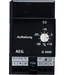 AEG ELFAMATIC G 4000 ELFAMATIC G 4000 Steuereinheit AEG ELFAMATIC G 4000 ELFAMATIC G 4000 Steuereinheit