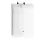 AEG Huz 10 Huz 10 Warmwasserspeicher A+ (A+ - F) AEG Huz 10 Huz 10 Warmwasserspeicher A+ (A+ - F)