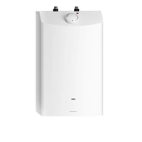 AEG Huz 10 Huz 10 Warmwasserspeicher A+ (A+ - F) AEG Huz 10 Huz 10 Warmwasserspeicher A+ (A+ - F)