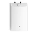 AEG Huz 10 Huz 10 Warmwasserspeicher A+ (A+ - F) AEG Huz 10 Huz 10 Warmwasserspeicher A+ (A+ - F)