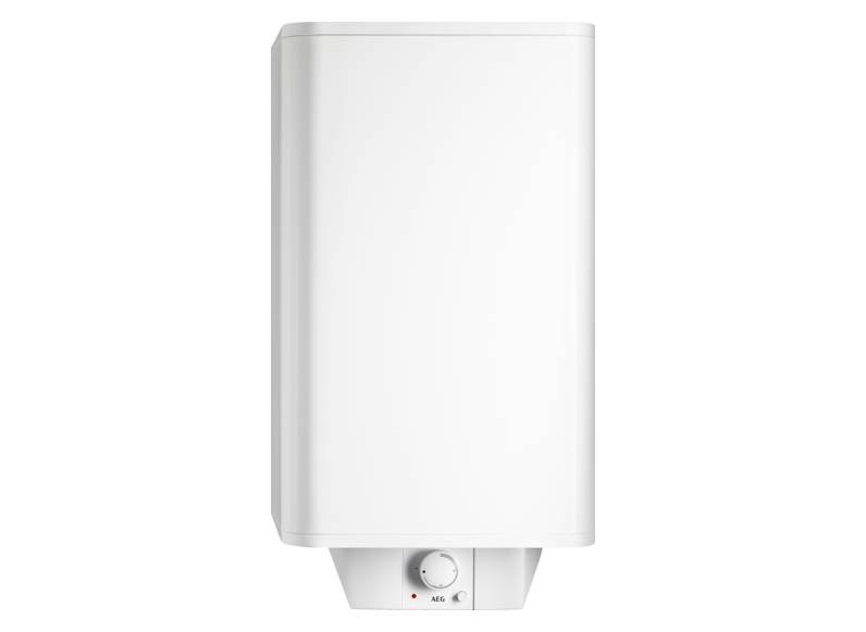 AEG DEM80Basis234198 DEM80Basis234198 Warmwasserspeicher C (A - G)