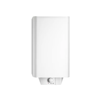 AEG DEM120Basi234200 DEM120Basi234200 Warmwasserspeicher C (A+ - F) AEG DEM120Basi234200 DEM120Basi234200 Warmwasserspeicher C (A+ - F)