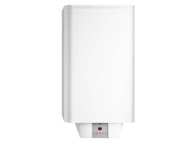 AEG DEM 30 ComfortEL DEM 30 ComfortEL Warmwasserspeicher A (A - G)