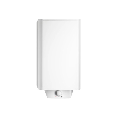 AEG DEM150Basi234201 DEM150Basi234201 Warmwasserspeicher C (A - G) AEG DEM150Basi234201 DEM150Basi234201 Warmwasserspeicher C (A - G)