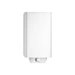 AEG DEM150Basi234201 DEM150Basi234201 Warmwasserspeicher C (A - G) AEG DEM150Basi234201 DEM150Basi234201 Warmwasserspeicher C (A - G)
