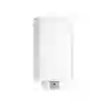 AEG DEM 100 ComforEL DEM 100 ComforEL Warmwasserspeicher C (A - G) AEG DEM 100 ComforEL DEM 100 ComforEL Warmwasserspeicher C (A - G)