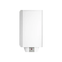 AEG DEM 50 ComfortEL DEM 50 ComfortEL Warmwasserspeicher B (A - G) AEG DEM 50 ComfortEL DEM 50 ComfortEL Warmwasserspeicher B (A - G)