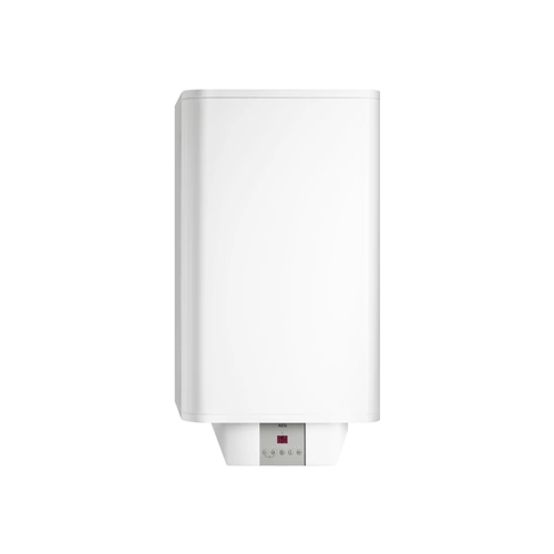 AEG DEM 50 ComfortEL DEM 50 ComfortEL Warmwasserspeicher B (A - G) AEG DEM 50 ComfortEL DEM 50 ComfortEL Warmwasserspeicher B (A - G)