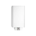 AEG DEM 50 ComfortEL DEM 50 ComfortEL Warmwasserspeicher B (A - G) AEG DEM 50 ComfortEL DEM 50 ComfortEL Warmwasserspeicher B (A - G)
