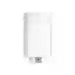 AEG DEM 120 ComforEL DEM 120 ComforEL Warmwasserspeicher C (A - G) AEG DEM 120 ComforEL DEM 120 ComforEL Warmwasserspeicher C (A - G)