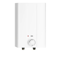 AEG Hoz5Basis#221117 Hoz5Basis#221117 Warmwasserspeicher A (A - G) AEG Hoz5Basis#221117 Hoz5Basis#221117 Warmwasserspeicher A (A - G)