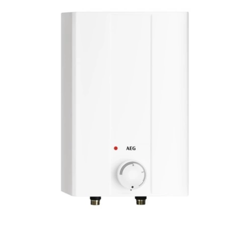 AEG Hoz5Basis#221117 Hoz5Basis#221117 Warmwasserspeicher A (A - G) AEG Hoz5Basis#221117 Hoz5Basis#221117 Warmwasserspeicher A (A - G)
