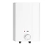 AEG Hoz5Basis#221117 Hoz5Basis#221117 Warmwasserspeicher A (A - G) AEG Hoz5Basis#221117 Hoz5Basis#221117 Warmwasserspeicher A (A - G)