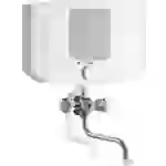 AEG Kochendwassergerät 228908 228908 AEG Kochendwassergerät 228908 228908
