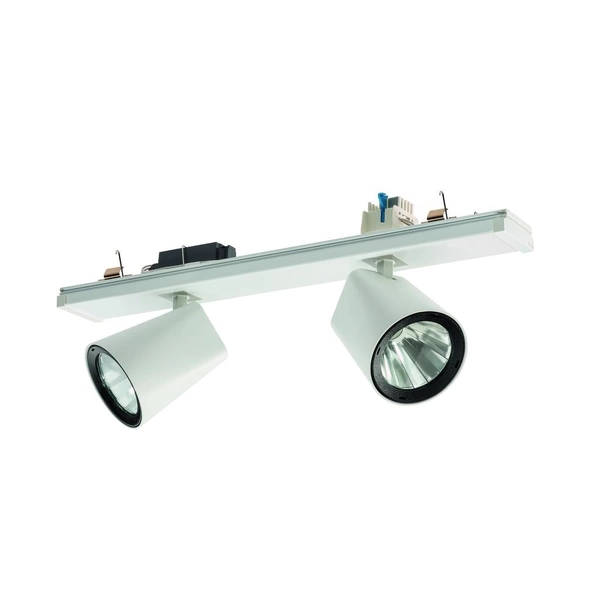 RIDI 0321976SW691 LED-Modul 1St. RIDI 0321976SW691 LED-Modul 1St.