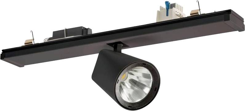 RIDI 0321979SW691 LED-Modul 1St.