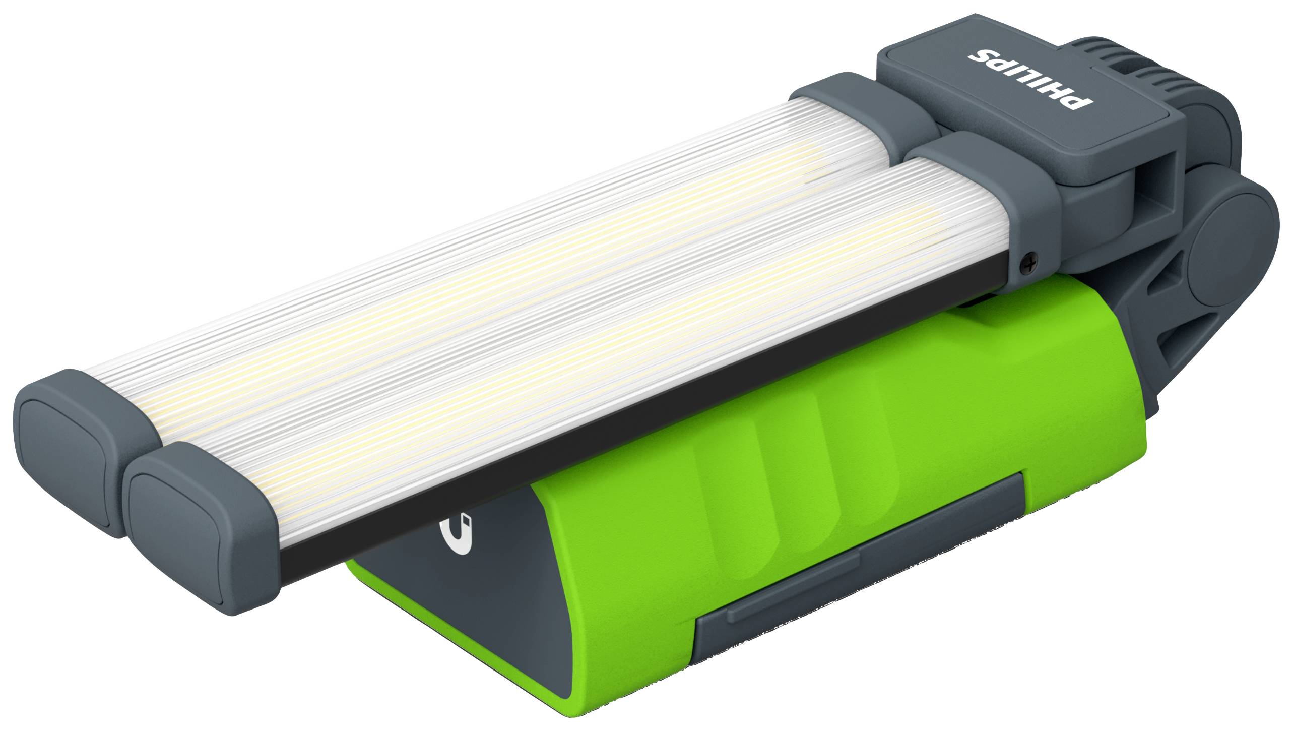 Philips Automotive X30BONNX1 Xperion 3000 Bonnet LED Motorhaubenleuchte akkubetrieben 1200lm