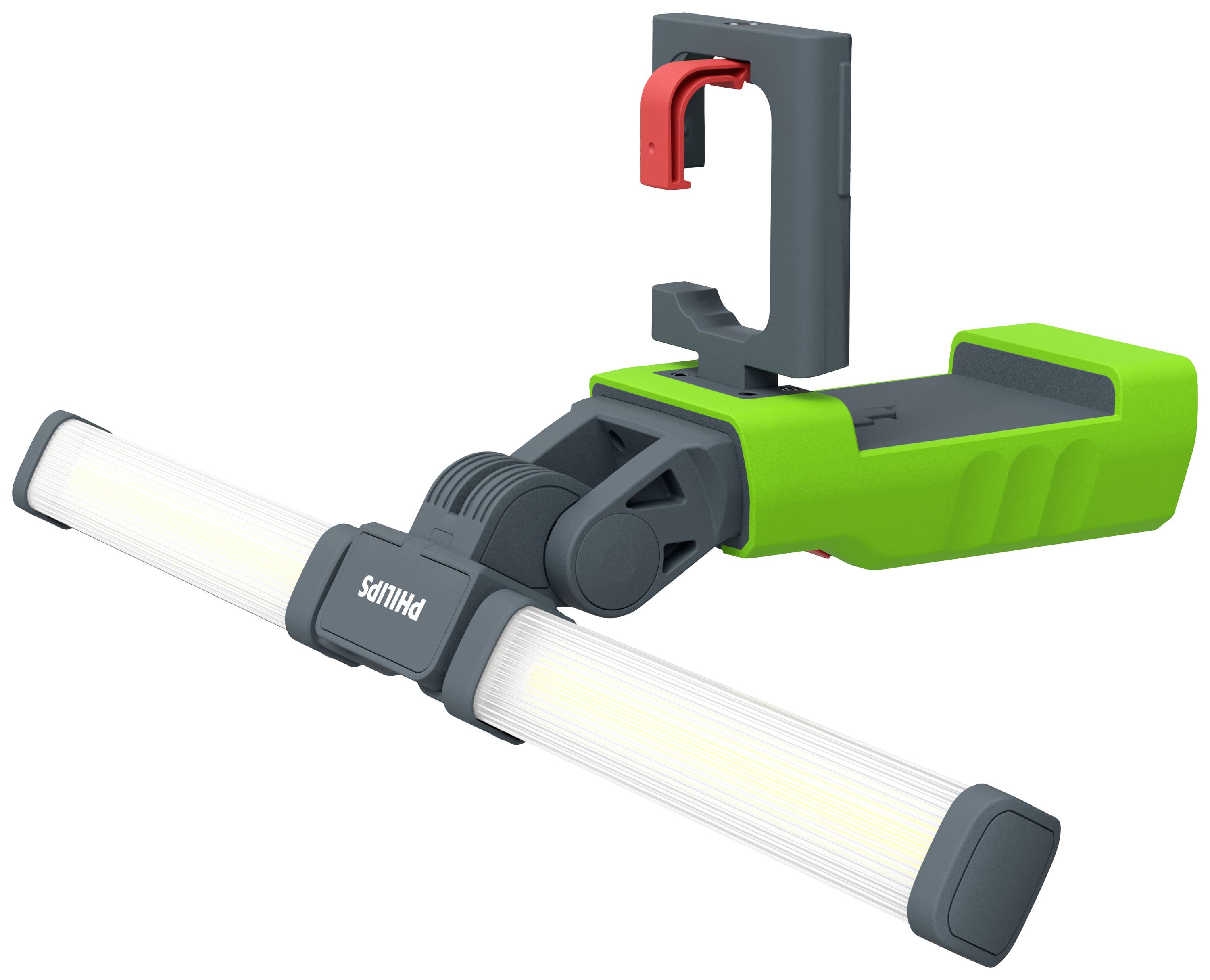 Philips Automotive X30BONNX1 Xperion 3000 Bonnet LED Motorhaubenleuchte akkubetrieben 1200lm