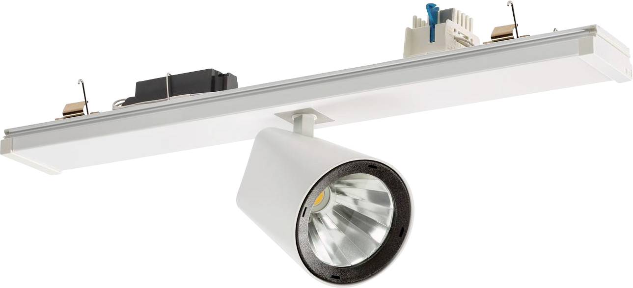 RIDI 0331979//691 LED-Modul 1St.