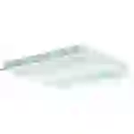 RIDI 827783 827783 LED-Einbauleuchte LED 21W Weiß RIDI 827783 827783 LED-Einbauleuchte LED 21W Weiß