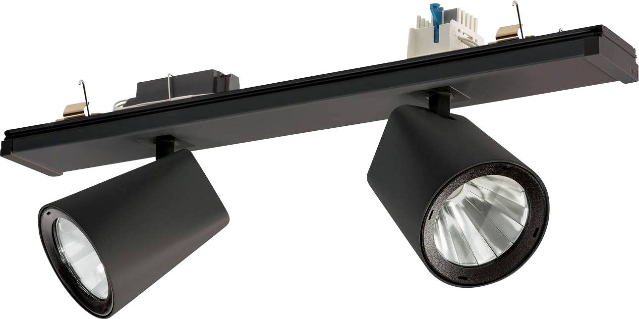 RIDI 0321984SW691 LED-Modul 1St.