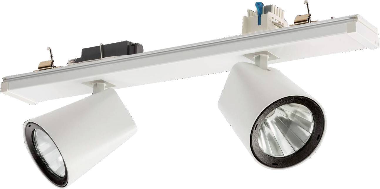 RIDI 0321982//691 LED-Modul 1St.