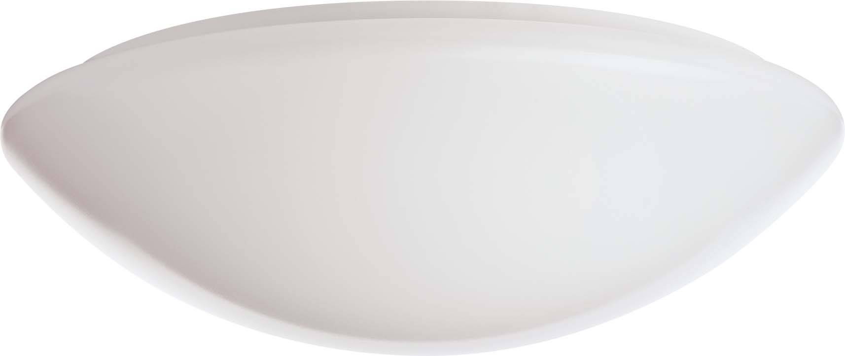 RIDI 0420737//377 0420737//377 LED-Deckenleuchte LED Weiß
