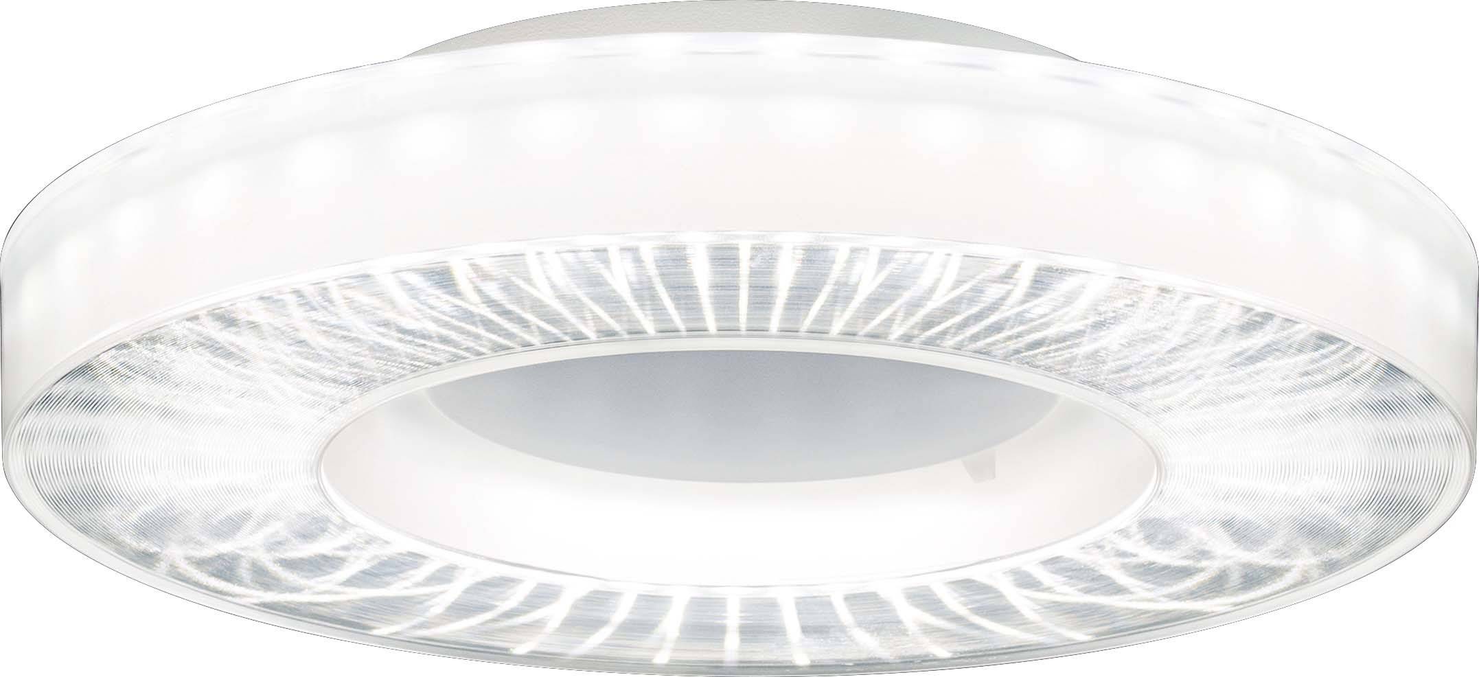 RIDI SPI0000076 SPI0000076 LED-Deckenleuchte LED