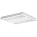 RIDI 837746 837746 LED-Einbauleuchte LED 21W Weiß RIDI 837746 837746 LED-Einbauleuchte LED 21W Weiß