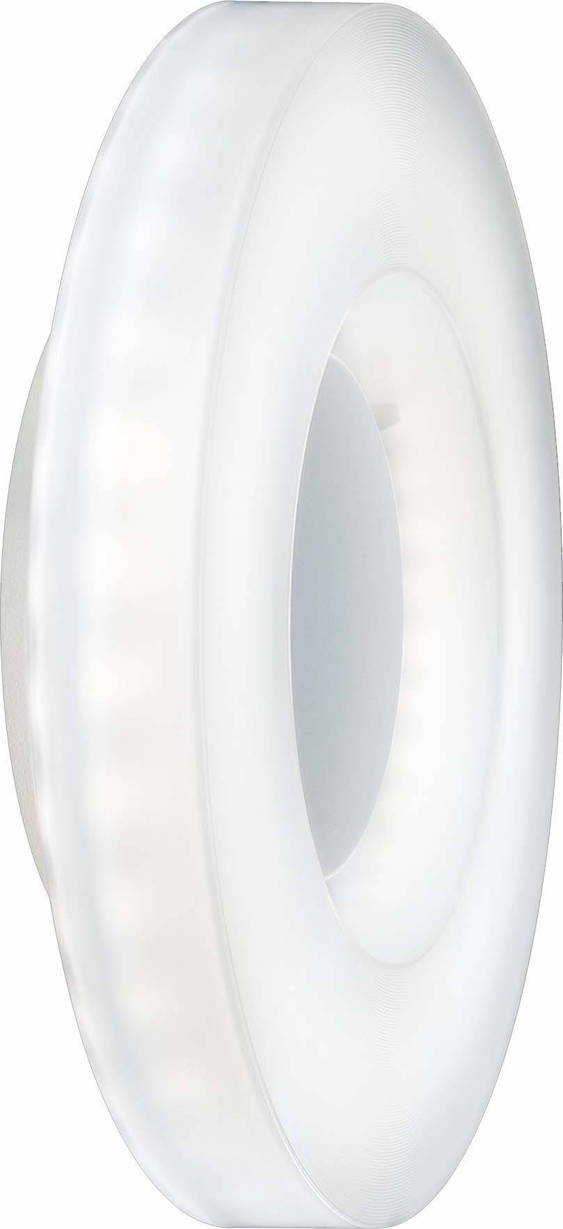 RIDI SPI0000089 SPI0000089 LED-Wandleuchte LED