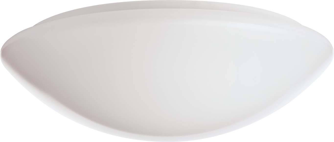 RIDI 420783 420783 LED-Deckenleuchte LED Weiß