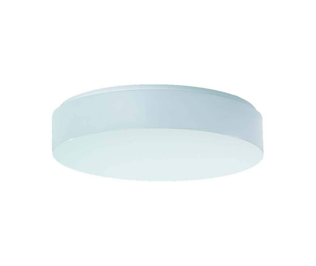 RIDI 420772 420772 LED-Deckenleuchte LED Weiß