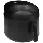 Princess 01.182270.01.001 Heißluft-Fritteuse 5l 1500W Schwarz Princess 01.182270.01.001 Heißluft-Fritteuse 5l 1500W Schwarz
