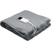 Tristar BW-4780 Heizdecke 80W Anthrazit Tristar BW-4780 Heizdecke 80W Anthrazit