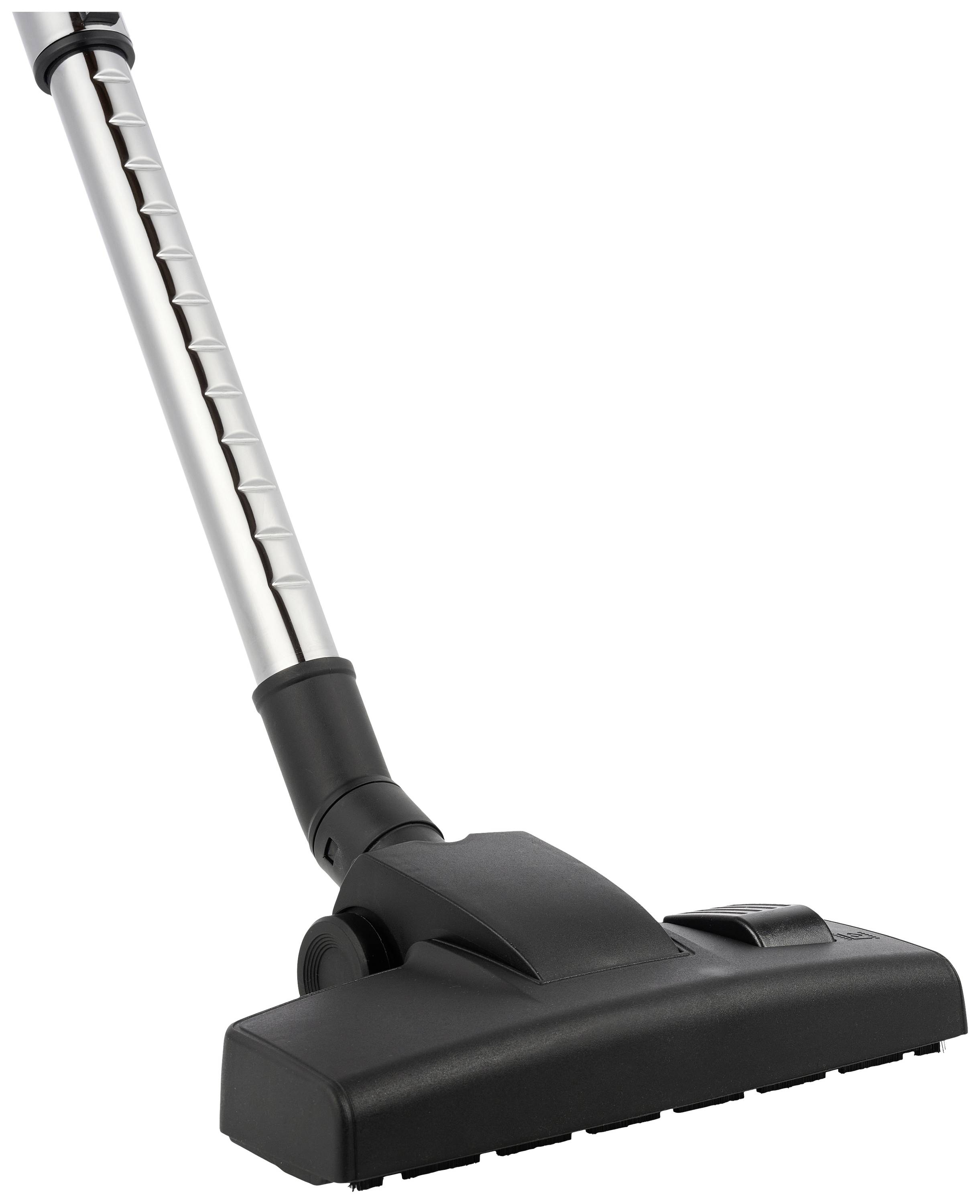 Tristar SZ-3174 Staubsauger ohne Beutel