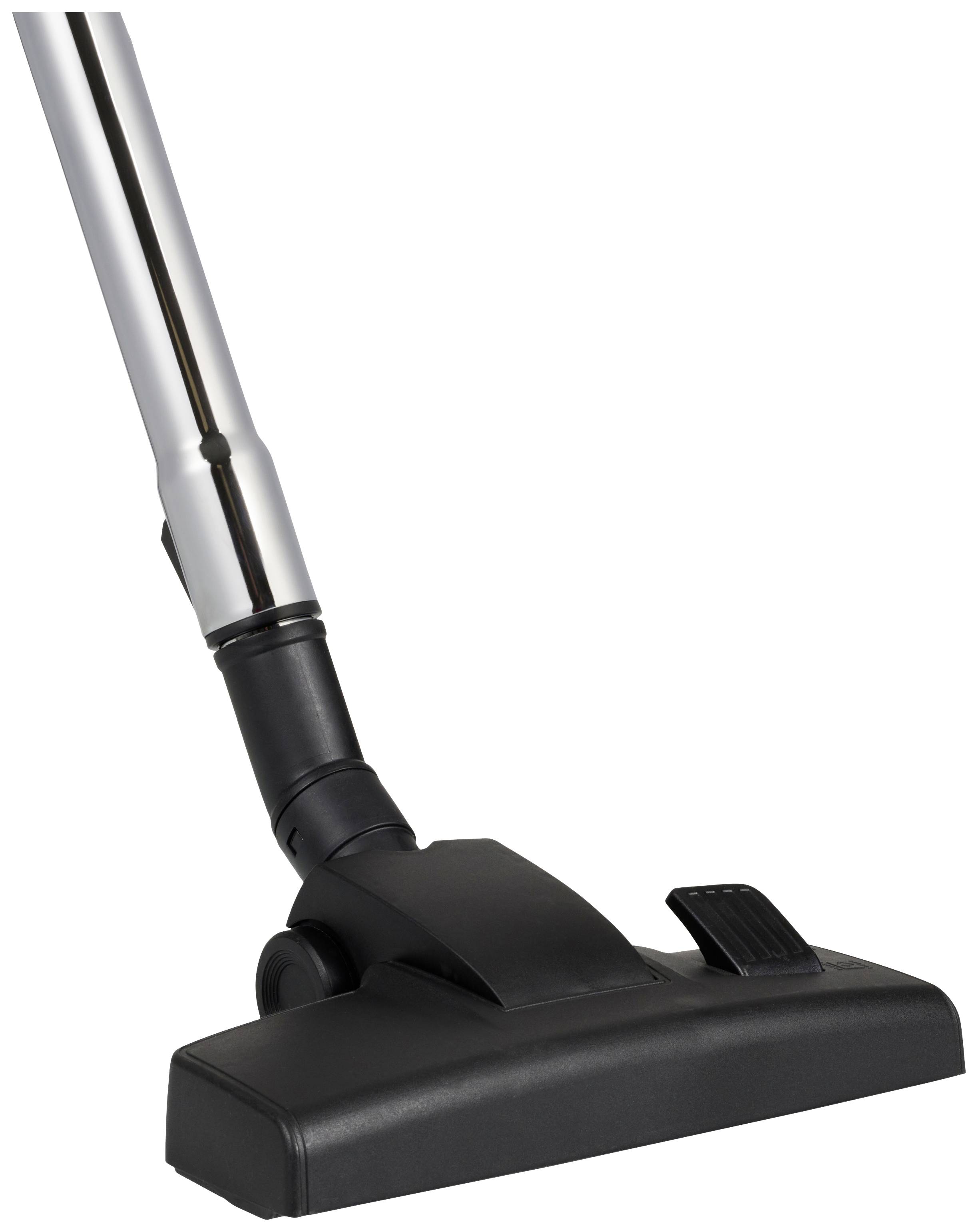 Tristar SZ-4115 Staubsauger ohne Beutel 800W