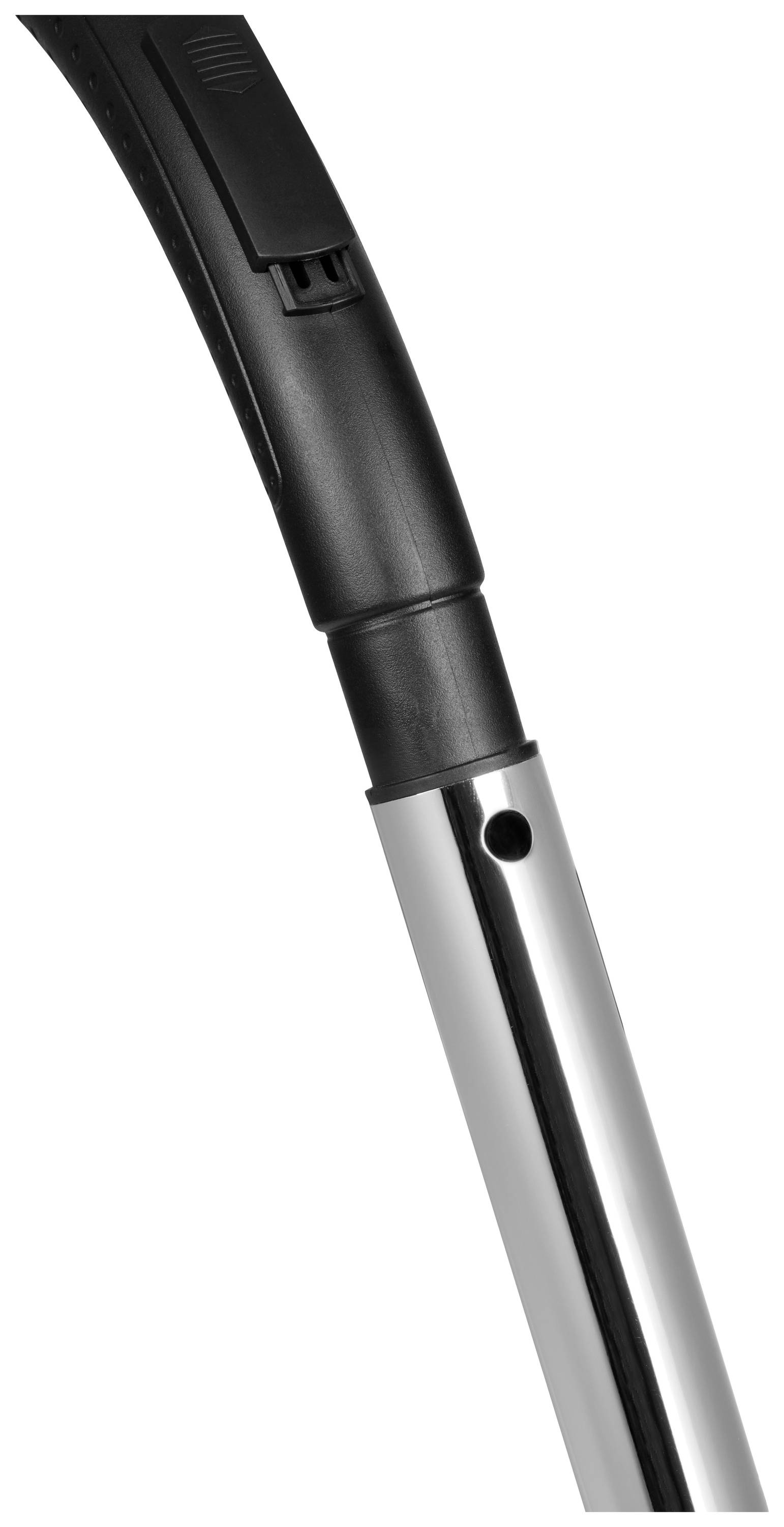 Tristar SZ-4115 Staubsauger ohne Beutel 800W