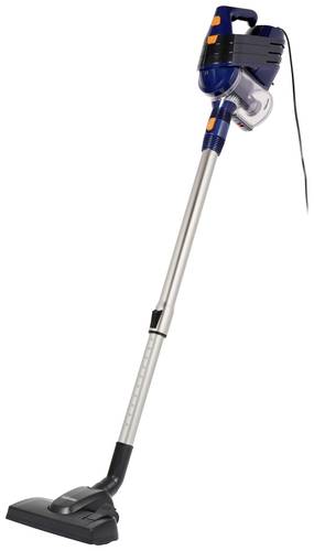 Tristar SZ-2318 Handstaubsauger