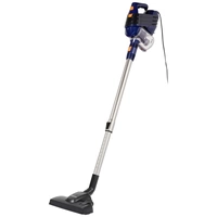 Tristar SZ-2318 Handstaubsauger Tristar SZ-2318 Handstaubsauger