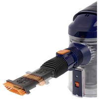 Tristar SZ-2318 Handstaubsauger Tristar SZ-2318 Handstaubsauger