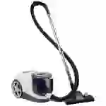 Princess 01.335080.01.001 Staubsauger ohne Beutel 700W Princess 01.335080.01.001 Staubsauger ohne Beutel 700W